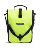 Ortlieb Sport-Roller High Visibility QL2.1 Gepäcktasche neon yellow/black reflective