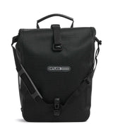 Ortlieb Sport-Roller High Visibility QL2.1 Sac pour porteur de bagages black reflective