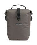 Ortlieb Gravel Pack QL3.1 Gepäcktasche dark sand