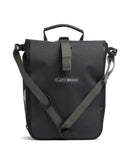 Ortlieb Sport-Roller Plus QL2.1 Sac pour porteur de bagages granite/black