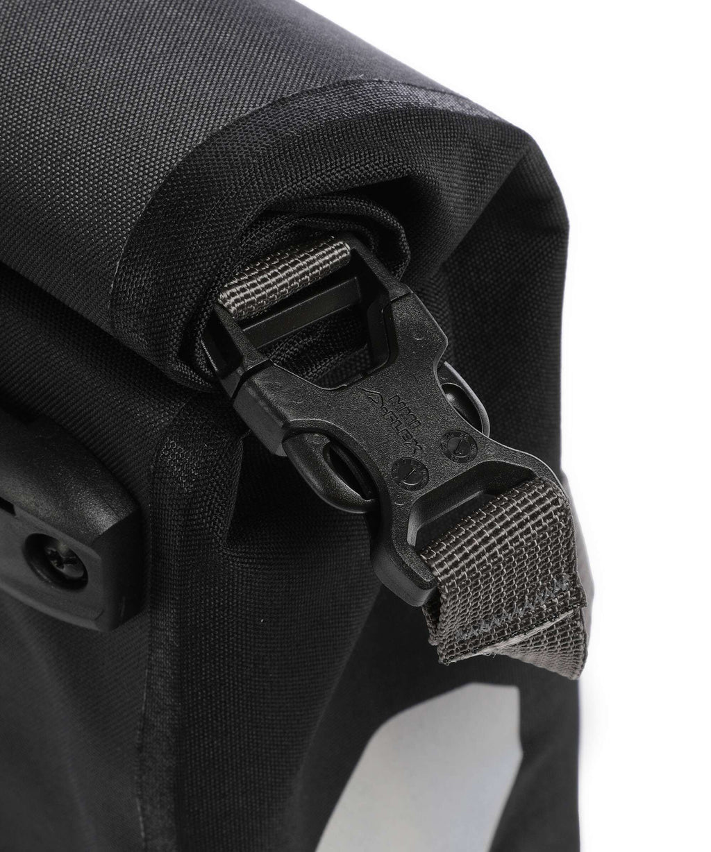 Ortlieb Sport-Roller Plus QL2.1 Bike pannier granite/black