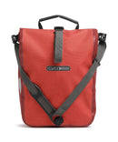 Ortlieb Sport-Roller Plus QL2.1 Sac pour porteur de bagages salsa/dark chili