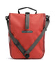 Ortlieb Sport-Roller Plus QL2.1 Luggage bag salsa/dark chili