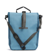 Ortlieb Sport-Roller Plus QL2.1 Gepäcktasche dusk blue/denim