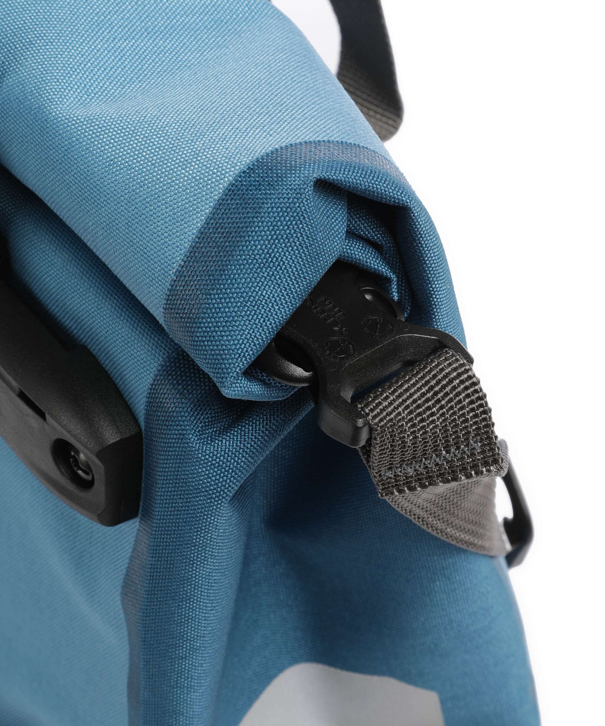 Ortlieb Sport-Roller Plus QL2.1 Luggage bag dusk blue/denim