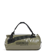 Ortlieb Duffle RC 49 Sac weekend olive