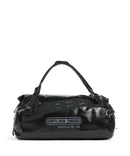 Ortlieb Duffle RC 49 Weekend bag black