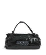 Ortlieb Duffle RC 49 Sac weekend black