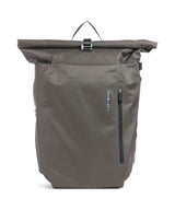 Ortlieb Vario 26 QL2.1 Fahrradrucksack dark sand