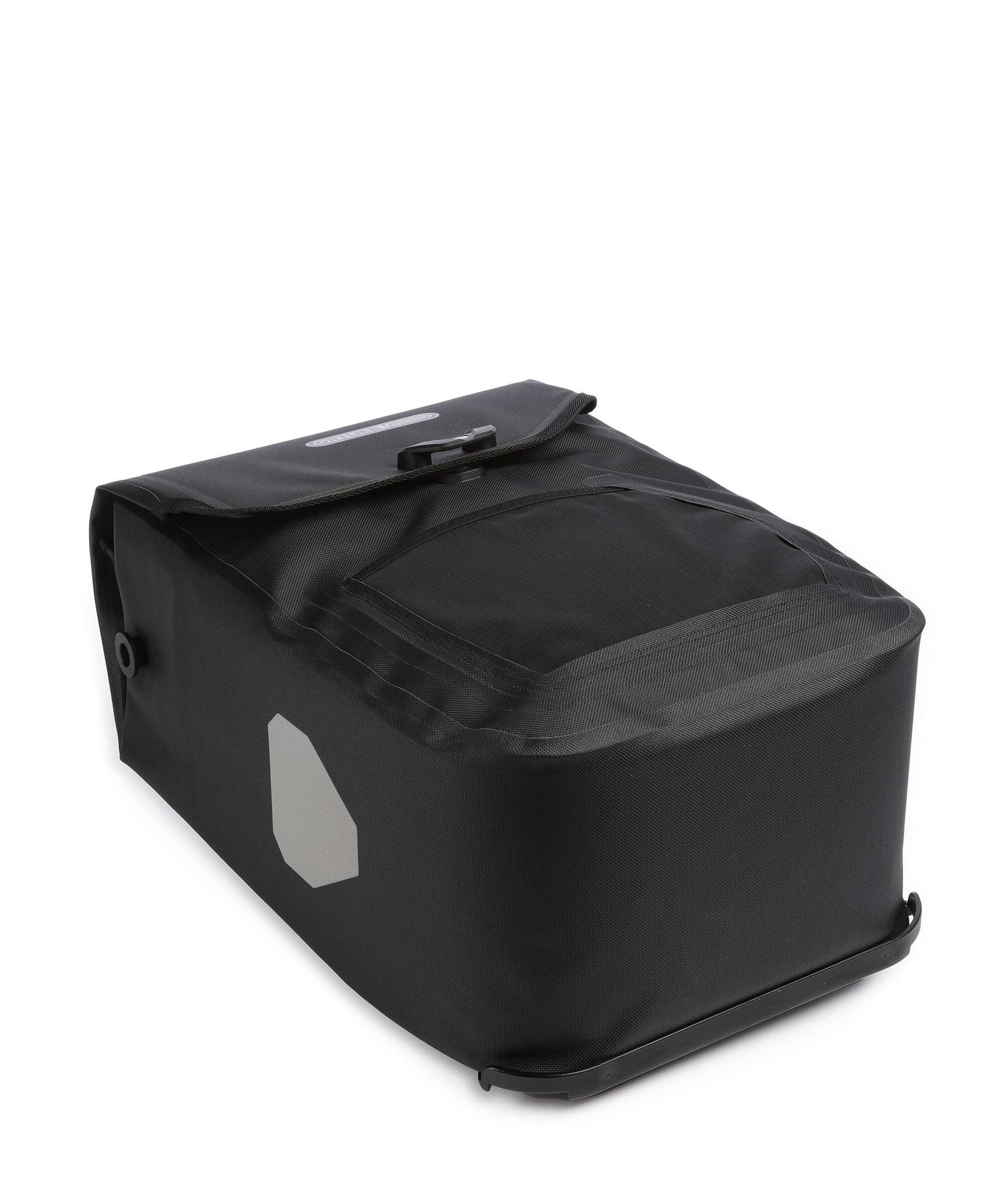 Ortlieb Pedal-Mate QL2.1 Bike pannier black