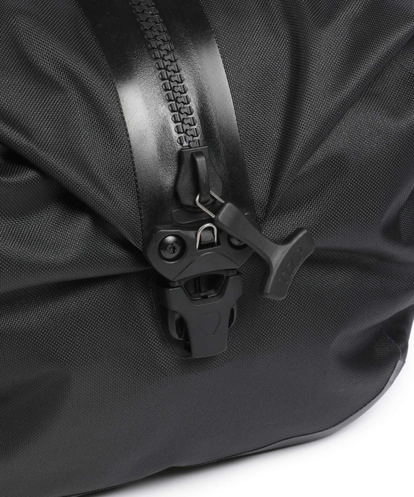 Ortlieb Lite 40 Weekend bag black