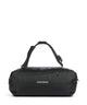 Ortlieb Lite 60 Sac de voyage black
