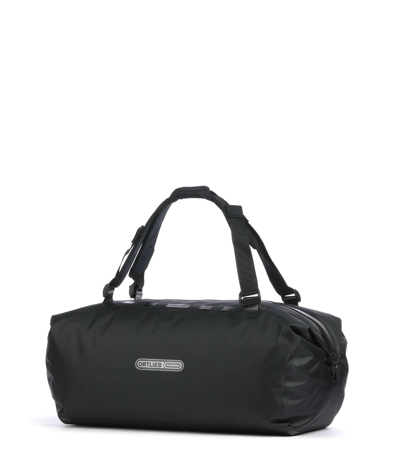 Ortlieb Lite 60 Travel bag black