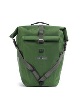 Ortlieb Back-Roller Plus QL2.2 Gepäcktasche moss green