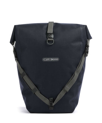 Ortlieb Back-Roller Urban QL3.1 Gepäcktasche ink