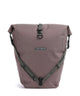 Ortlieb Back-Roller Urban QL3.1 Luggage bag ash rose