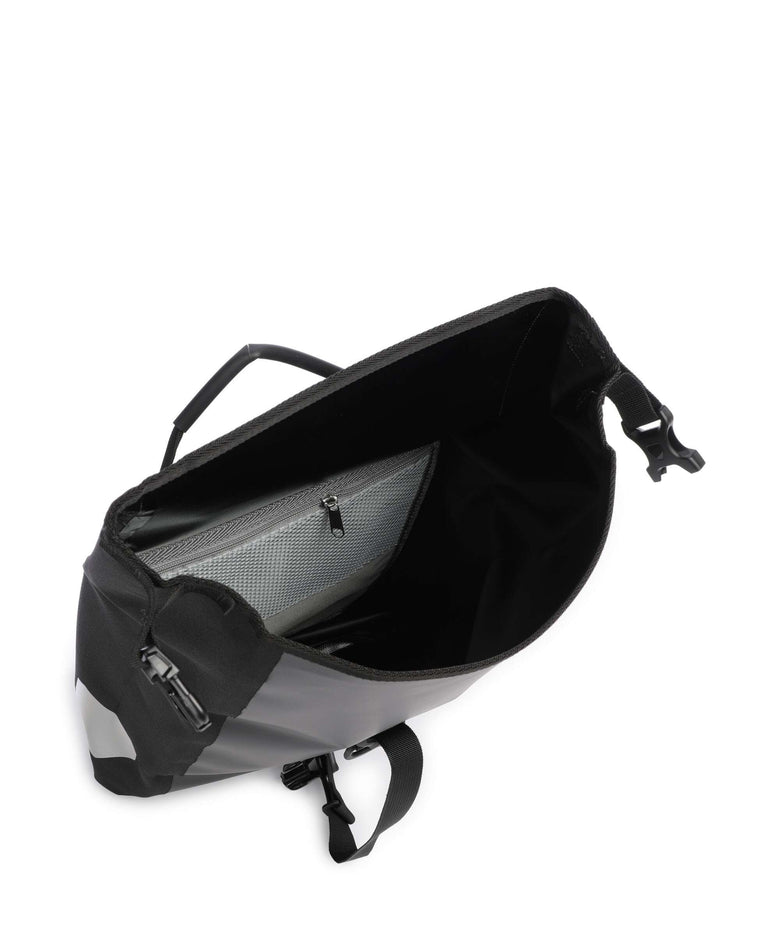 Ortlieb QL3.1 Bike pannier black