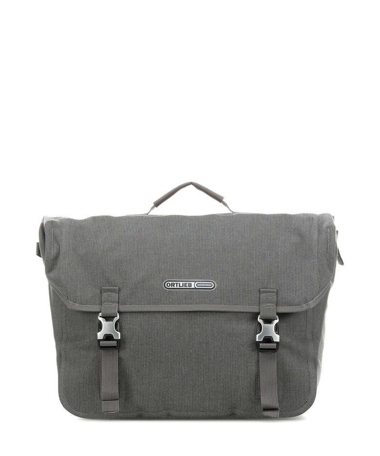 Ortlieb Commuter-Bag Two Urban QL3.1 Luggage bag pepper