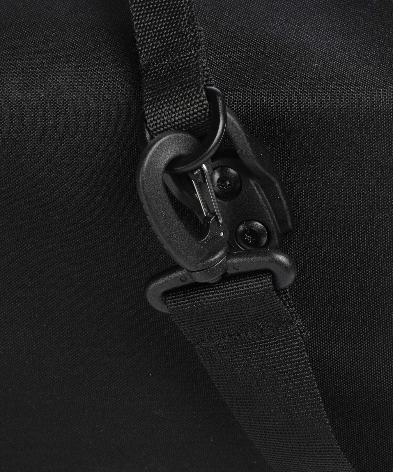 Ortlieb QL3.1 Briefcase black