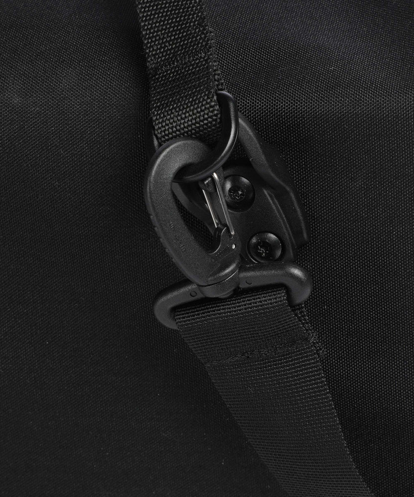 Ortlieb QL3.1 Briefcase black