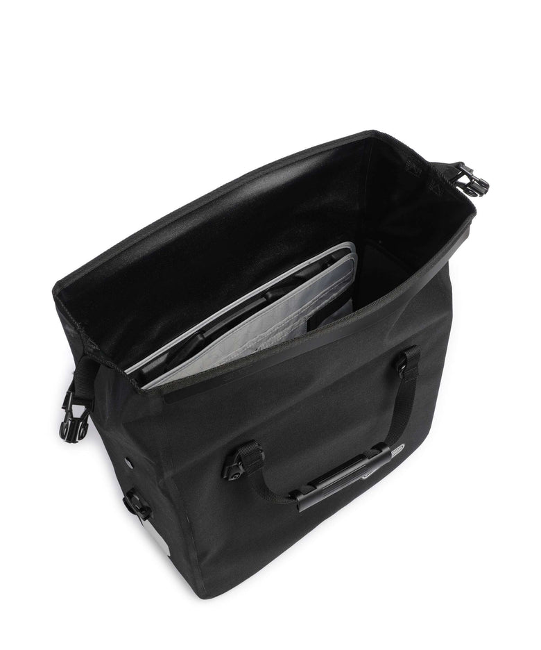 Ortlieb QL3.1 Bike pannier black