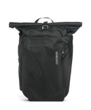 Ortlieb Vario QL3.1 Gepäcktasche black