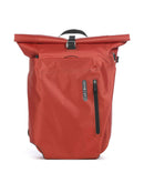 Ortlieb Vario QL3.1 Sac pour porteur de bagages rooibos