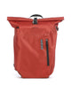 Ortlieb Vario QL3.1 Sac pour porteur de bagages rooibos
