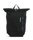 Ortlieb Vario Plus QL2.2 Luggage bag black