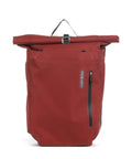 Ortlieb Vario Plus QL2.2 Bike pannier dark chili