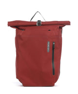 Ortlieb Vario Plus QL2.2 Sac pour porteur de bagages dark chili
