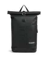 Ortlieb Commuter 21 Rucksack black