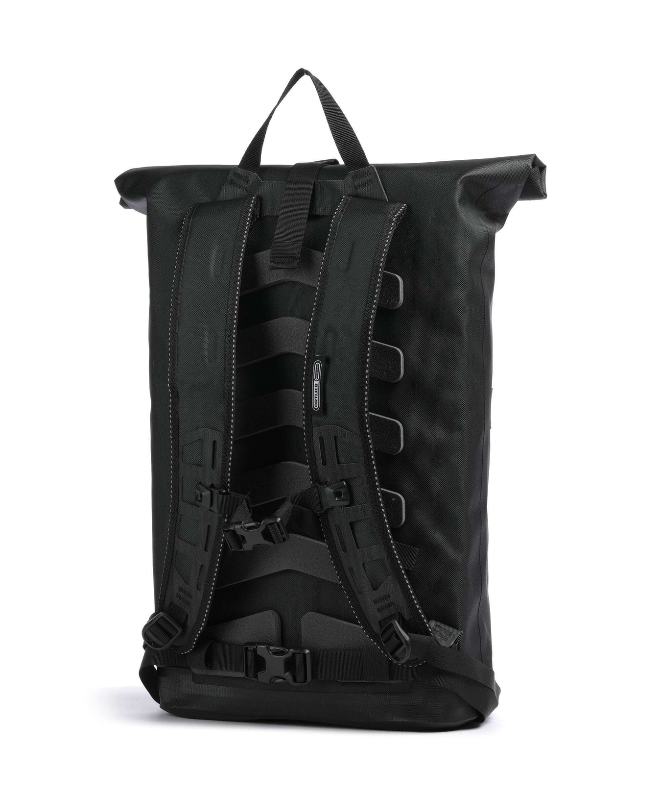 Ortlieb Commuter 21 Backpack black