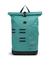 Ortlieb Commuter 21 Rucksack grün