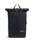 Ortlieb Commuter Urban 21 Backpack ink