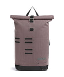 Ortlieb Commuter Urban 21 Sac à dos ash rose