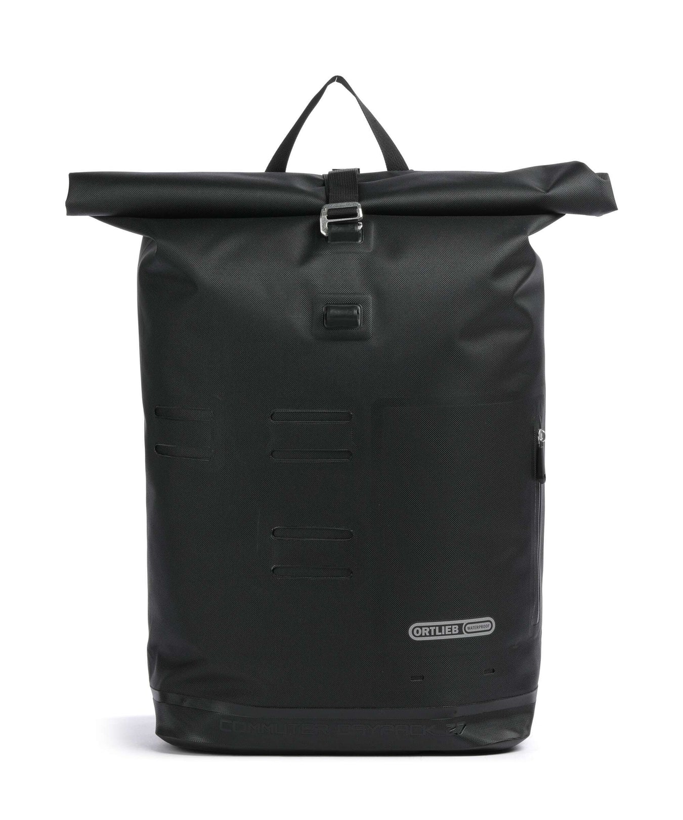 Ortlieb Commuter 27 Backpack black