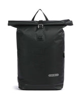Ortlieb Commuter 27 Rucksack black