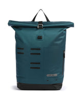 Ortlieb Commuter 27 Rucksack petrol