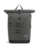 Ortlieb Commuter Urban 27 Rucksack pepper