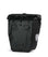 Ortlieb Back-Roller Free QL3.1 Luggage bag black