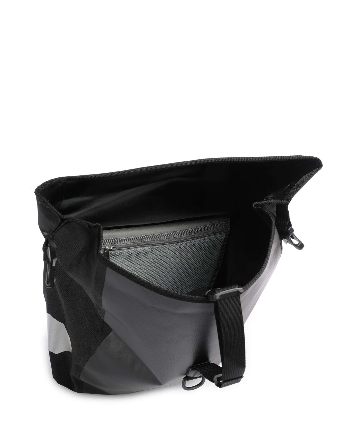 Ortlieb Back-Roller Free QL3.1 Luggage bag black