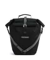 Ortlieb Back-Roller Plus QL2.2 Gepäcktasche black