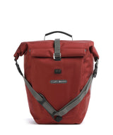 Ortlieb Back-Roller Plus QL2.2 Gepäcktasche dark chili