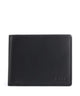 BOSS Asolo Wallet black