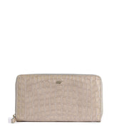Braun Büffel Verona Portefeuille sand
