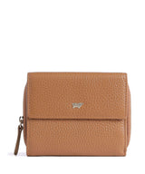 Braun Büffel Asti Portefeuille cognac