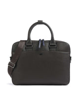 Braun Büffel Novara Aktentasche choco