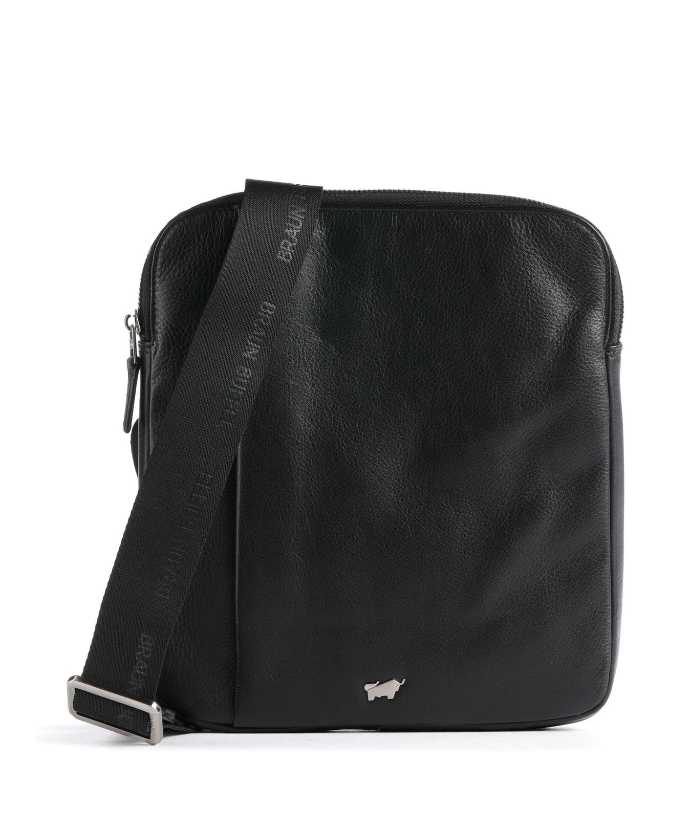 Braun Büffel Golf 2.0 Bags Crossbody bag schwarz