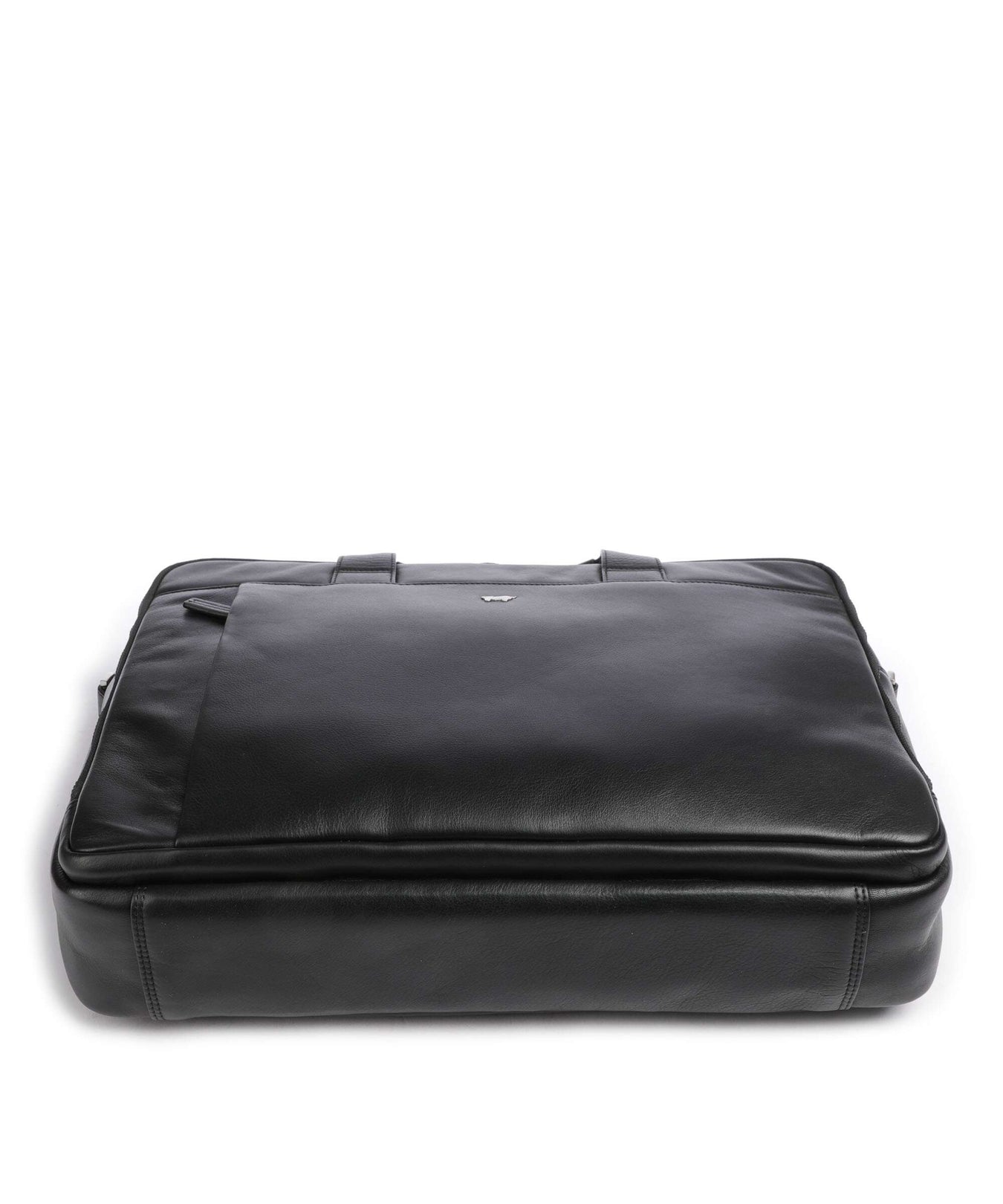 Braun Büffel Golf 2.0 Bags Briefcase schwarz